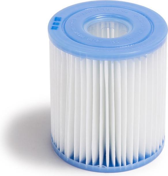 Actual product image Intex Filter cartridge H