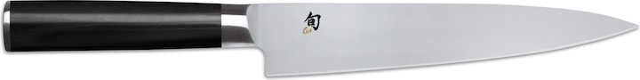 Shun (18 cm)