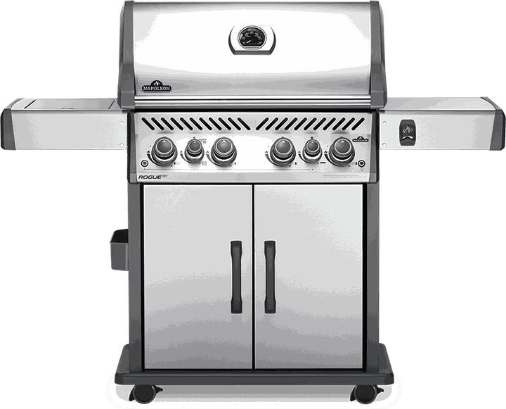 Produktbild Napoleon Grill Rogue 525SE (26.10 kW)
