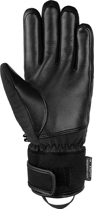 Actual product image Reusch Mara R-TEX XT (6.5)