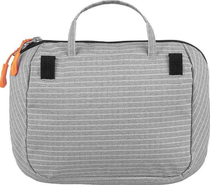 Produktbild Salewa Lavaredo Tasche (5 l)