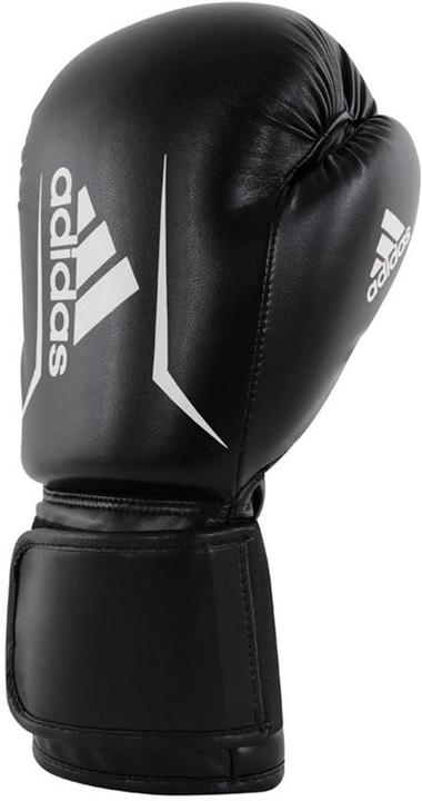 Produktbild Adidas Speed 50 (10 OZ, 10)