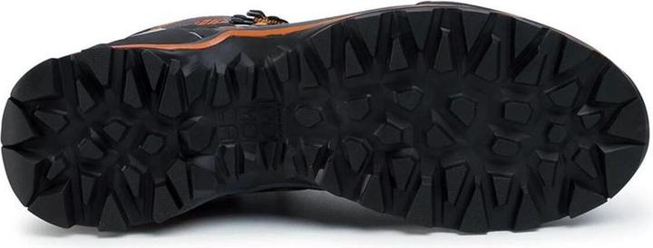 Image du produit Salewa MTN Trainer Lite (47)