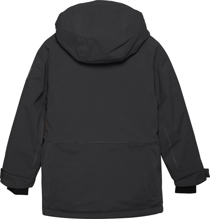 Immagine prodotto Color Kids COJr. Giacca da sci Colorblock - 741101 (116)
