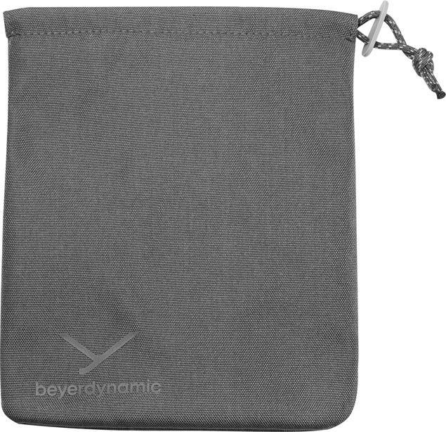 Actual product image Beyerdynamic Space MAX Charcoal