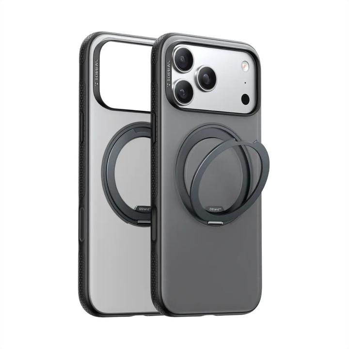 Produktbild Torras Ostand R Fitness Series (Apple iPhone 17 Pro Max)