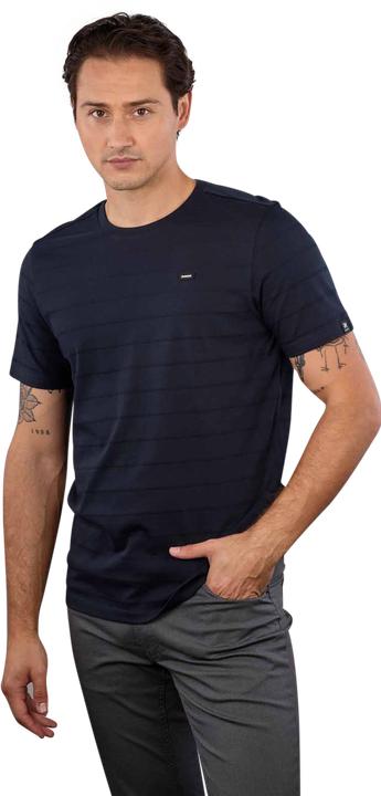 Actual product image Vanguard 10020595 (S)