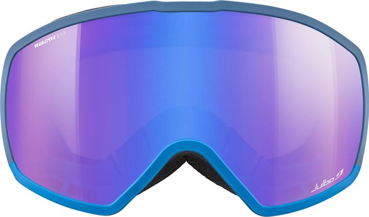 Immagine prodotto Julbo Hit Reactiv 1-3 High Contrast