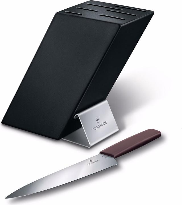 Image du produit Victorinox Swiss Modern