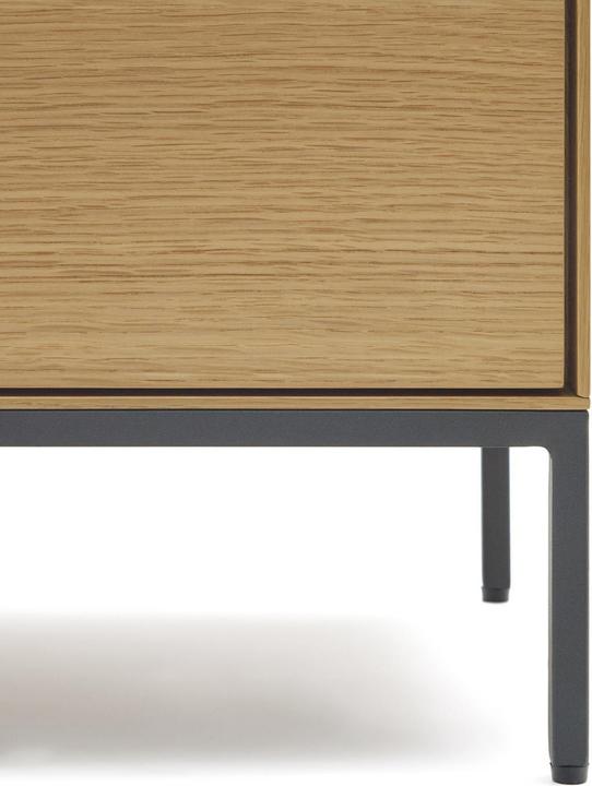 Produktbild Kave Home Vedrana (40 x 195 x 55 cm)