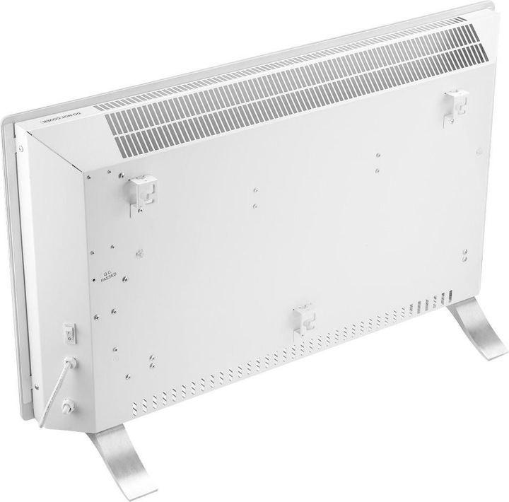 Produktbild Neo Tools 2000 W Neo convector heater (2000 W)