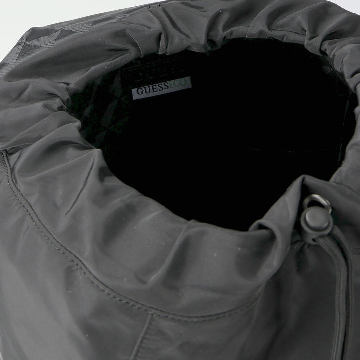 Produktbild Guess Berlin Backpack (17 l)