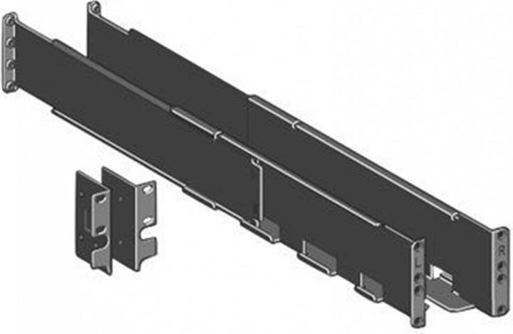 Eaton UPS Online, Rackmount (Online-Doppelwandler USV)