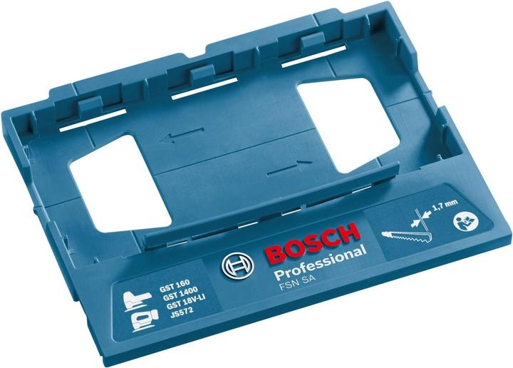 Image du produit Bosch Professional Fsn Sa
