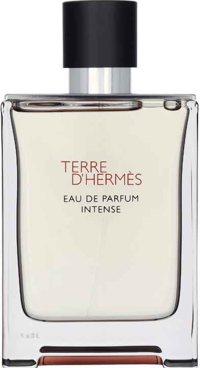 Produktbild Hermès Terre d'Hermes (Eau de Parfum, 100 ml)