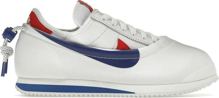 Image du produit Nike Cortez SP CLOT CLOTEZ Forrest Gump (38)