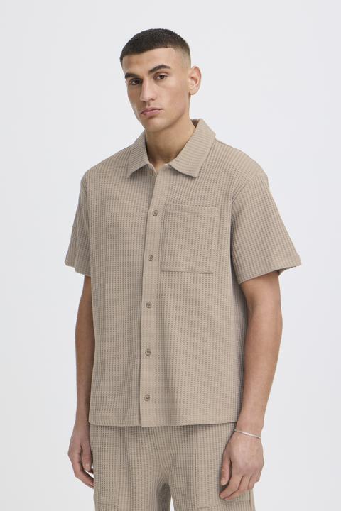 Produktbild Solid SDUtley (M)