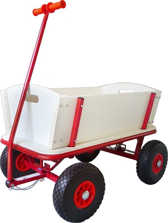 Produktbild BBK Jöckel Bubi