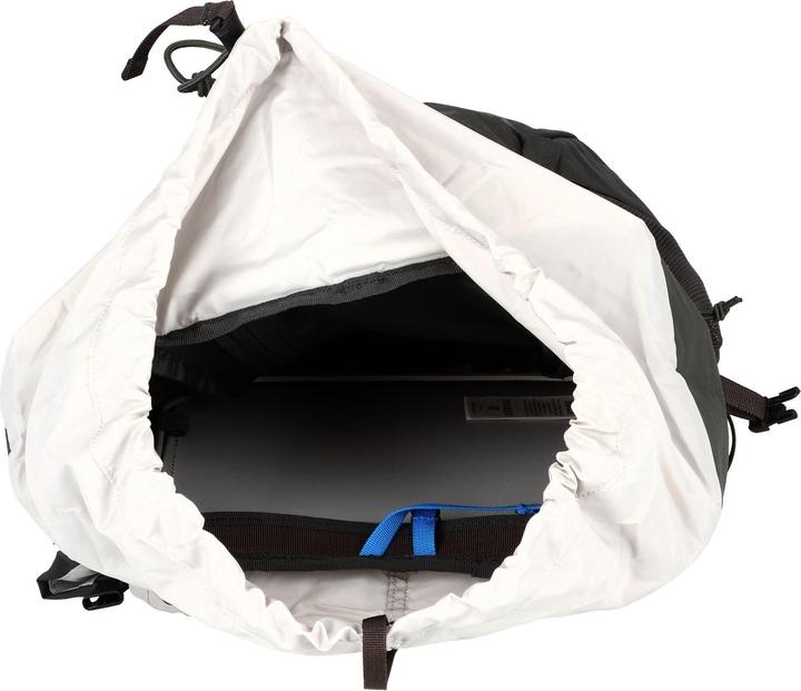 Produktbild Fjällräven Abisko Hike 35 (35 l)