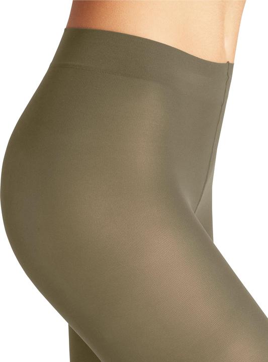 Produktbild Falke Pure Matt 50 DEN Damen (50DEN, L)