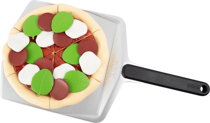 Immagine prodotto Casdon Forno per pizza
