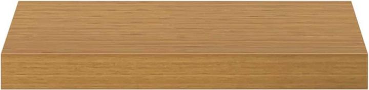 Produktbild vidaXL Wandregal (23.50 x 40 x 4 cm)