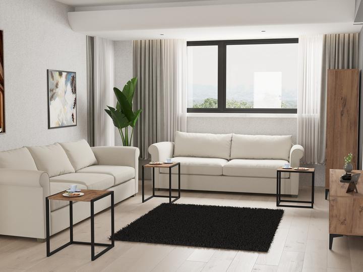 Image du produit Hanah Home Tali (40 x 55 cm)