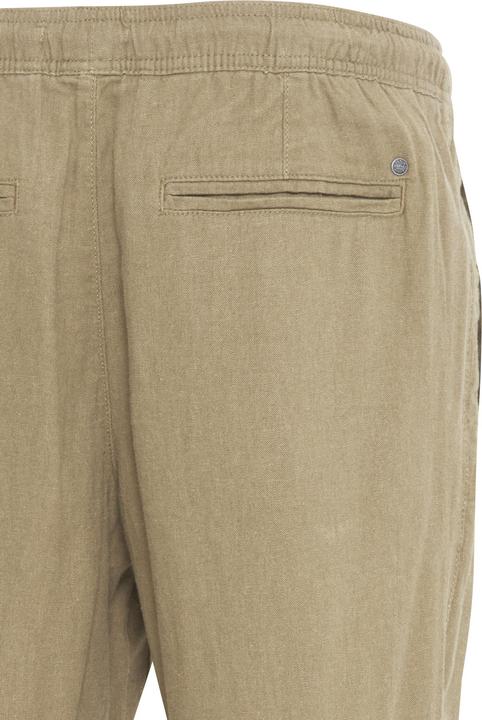 Actual product image Solid Taiz (XXL)