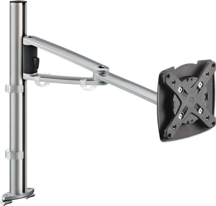 Novus MY one plus 2.0 S monitor holder with system sc (5 kg)