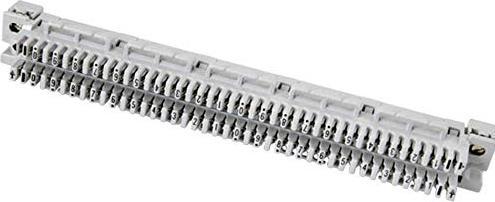 Actual product image EFB Elektronik Terminal strip1/10 to 10DA