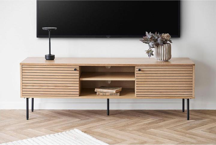 Actual product image House Nordic Kyoto (150 x 40 x 50 cm)