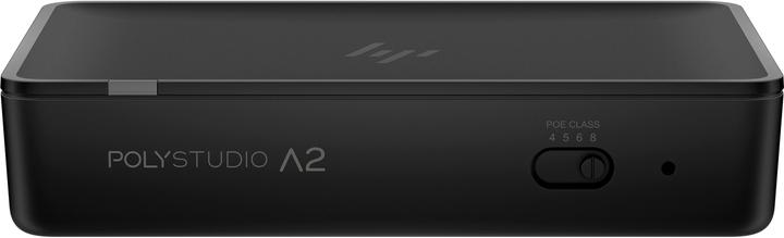 Produktbild Poly Hp Studio A2 Audio Bridge