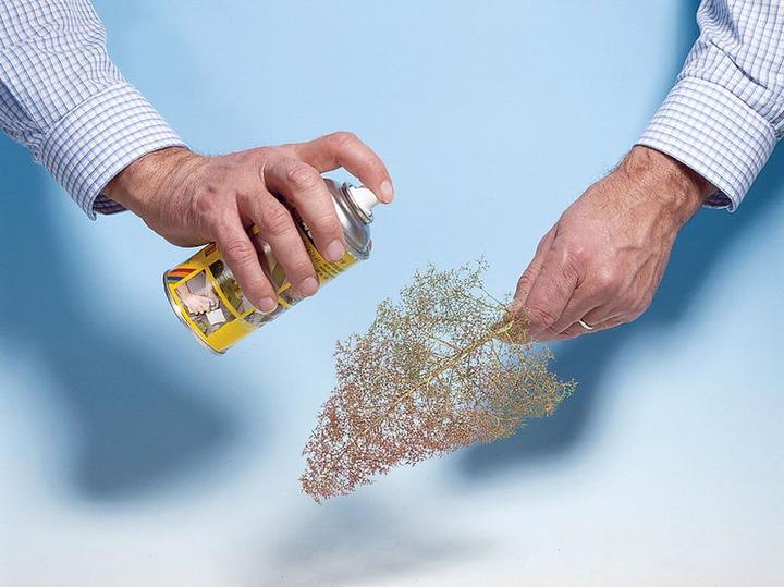 Actual product image Noch 07144