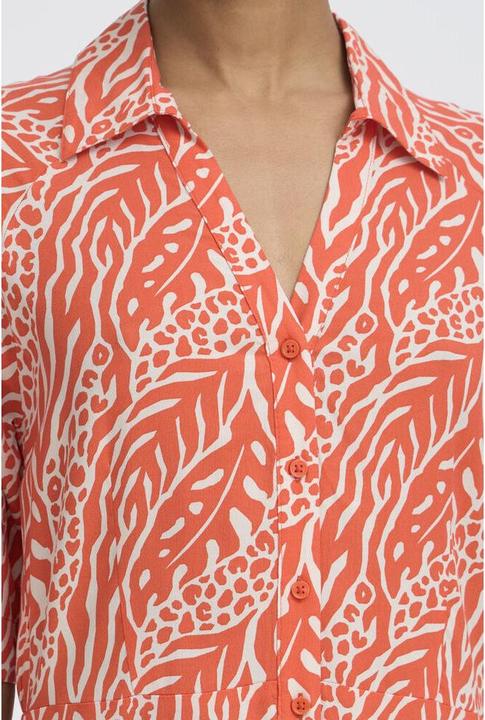 Actual product image B.young Mmjoella 6 (36)