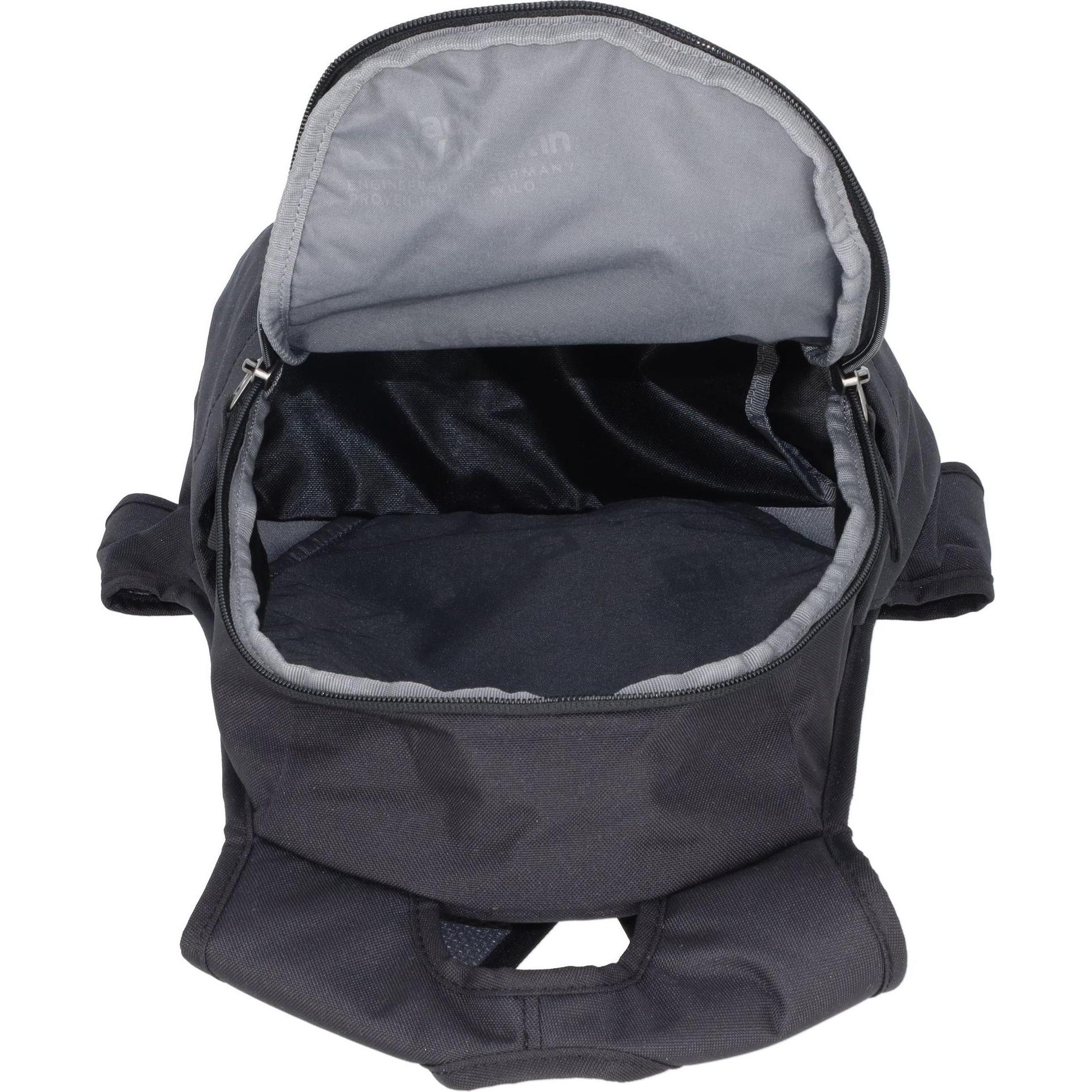 Thumbnail - Jack Wolfskin, Rucksack, (19 l)