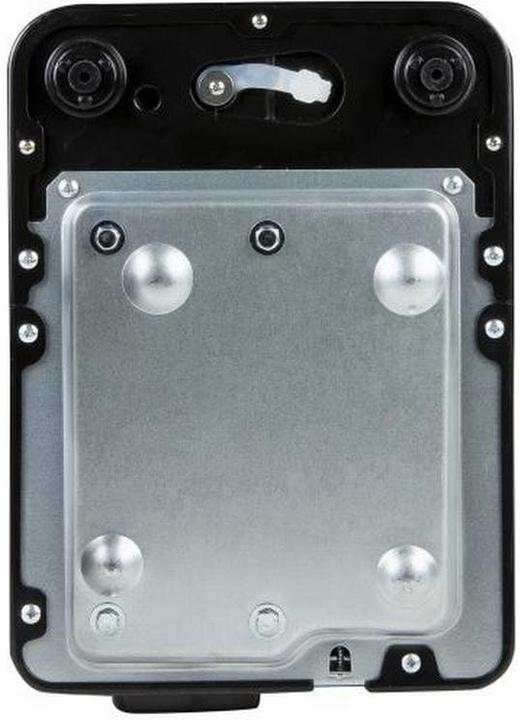 Produktbild Domo DO9220IB