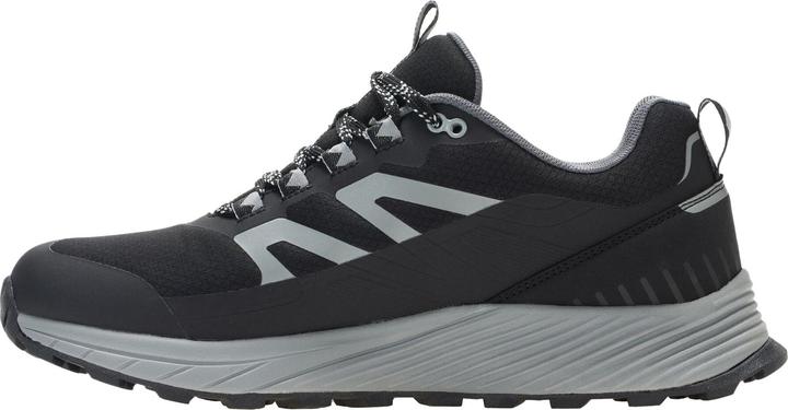 Produktbild Regatta Ravika Sneaker (43)