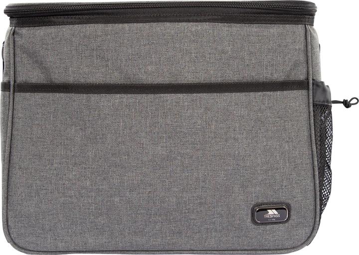 Produktbild Trespass Kühltasche Nukool (15 l)
