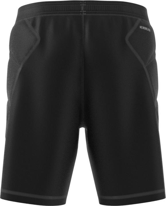 Produktbild adidas Tierro Gk Short Kinder (116)