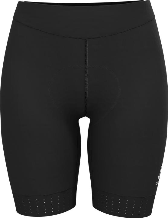 Produktbild Odlo Zeroweight (XS)