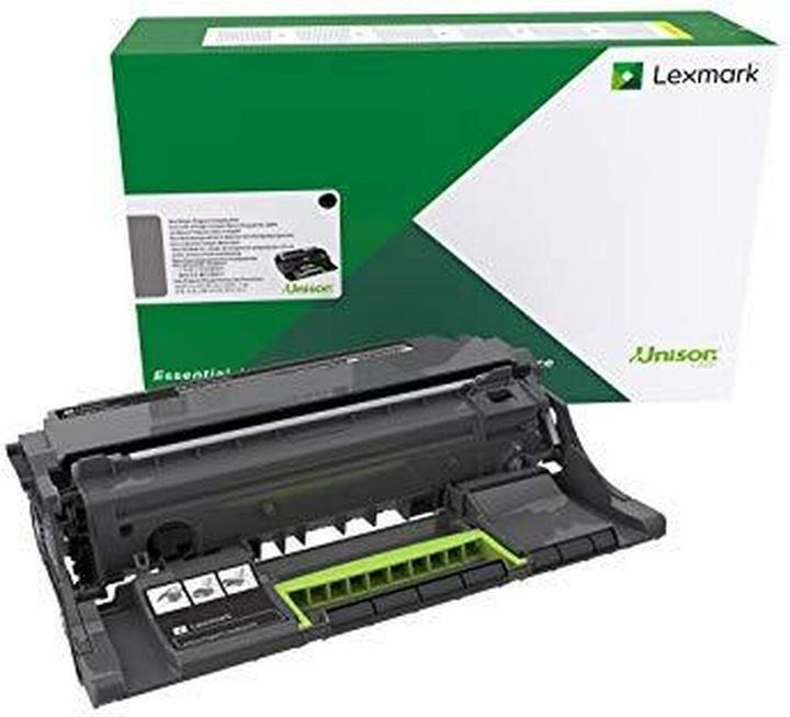 Actual product image Lexmark 56F0Z00 (FC)