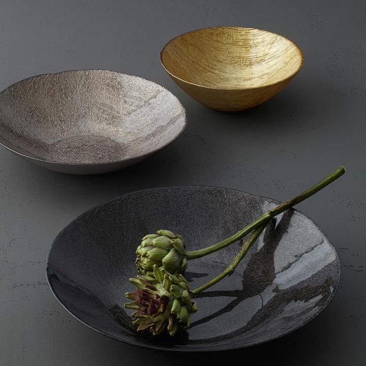 Immagine prodotto Leonardo Ciotola 32 bronzo Como