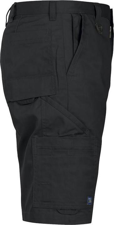 Actual product image Projob Cargo shorts (Frequency band 38 (2600 MHz))