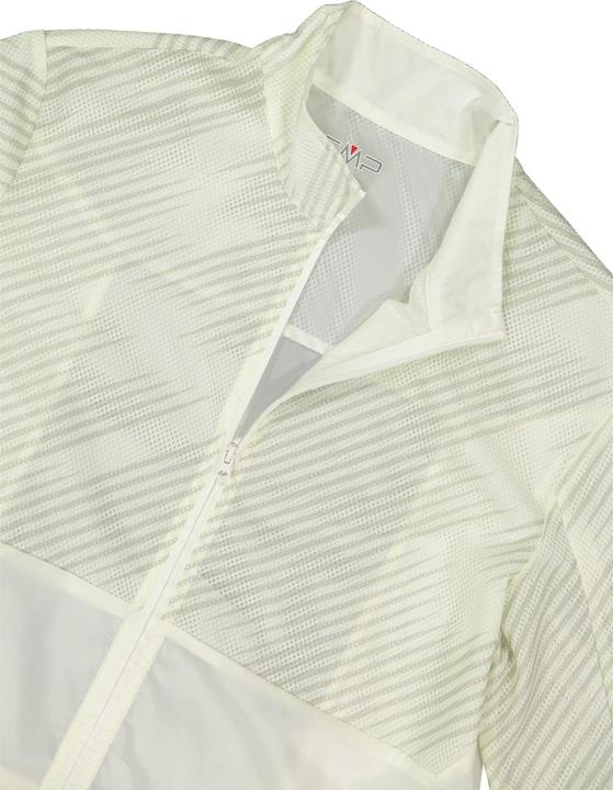 Produktbild CMP Campagnolo CMP Jacke (L)