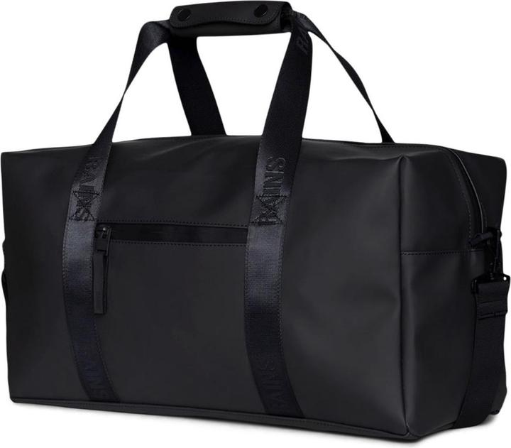 Produktbild Rains Trail Gym Bag (27 l)