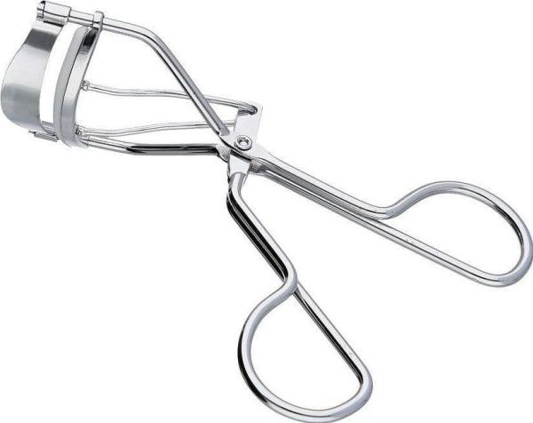 Produktbild Ibra Eyelash Curler