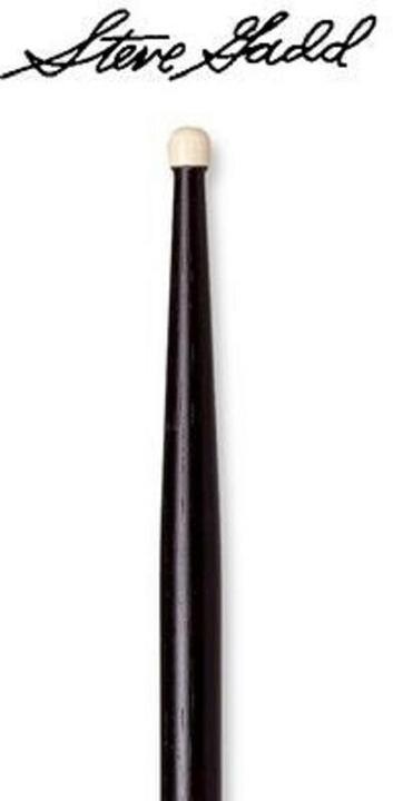 Produktbild Vic Firth VFSSG Drum Sticks SSG Steve Gadd (Schlagzeug)