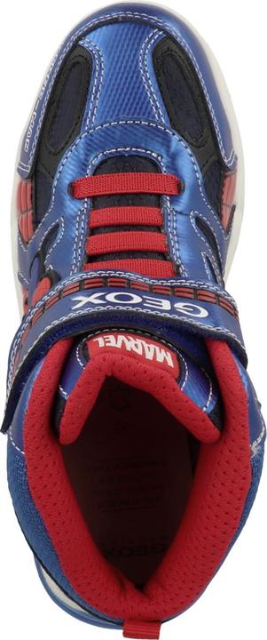 Image du produit Geox Grayjay (35)