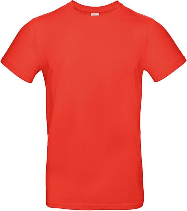 Produktbild B&C E190 (XL)