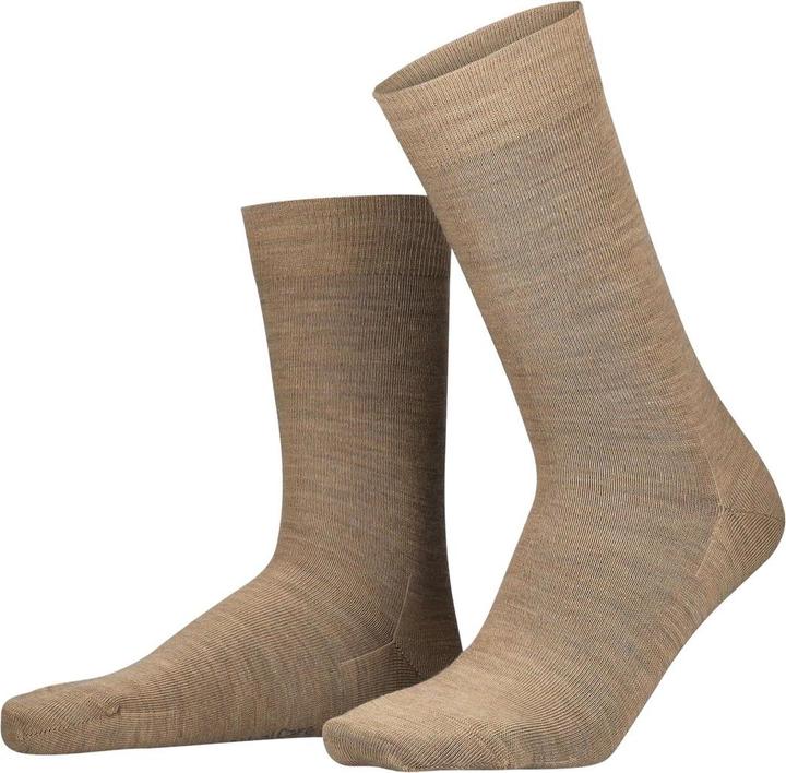 Produktbild Kunert Wool Care (Einzelpack, 43 - 46)